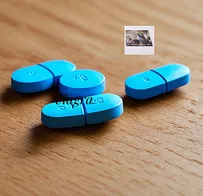 Viagra pas cher avec paypal